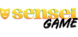 Sensei Game Casino